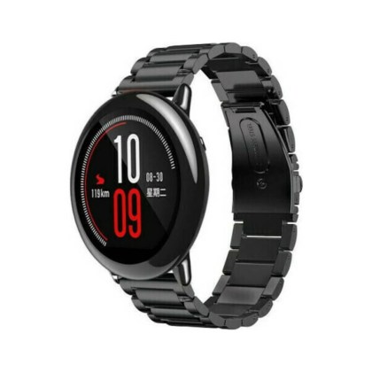 amazfitpro gtr 47mm